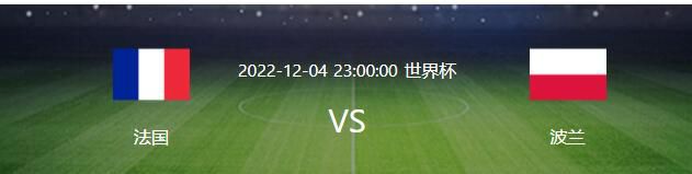 美女黄网久久