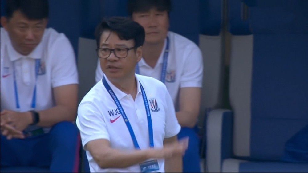 美女黄网久久
