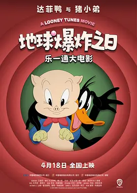 美女黄网久久